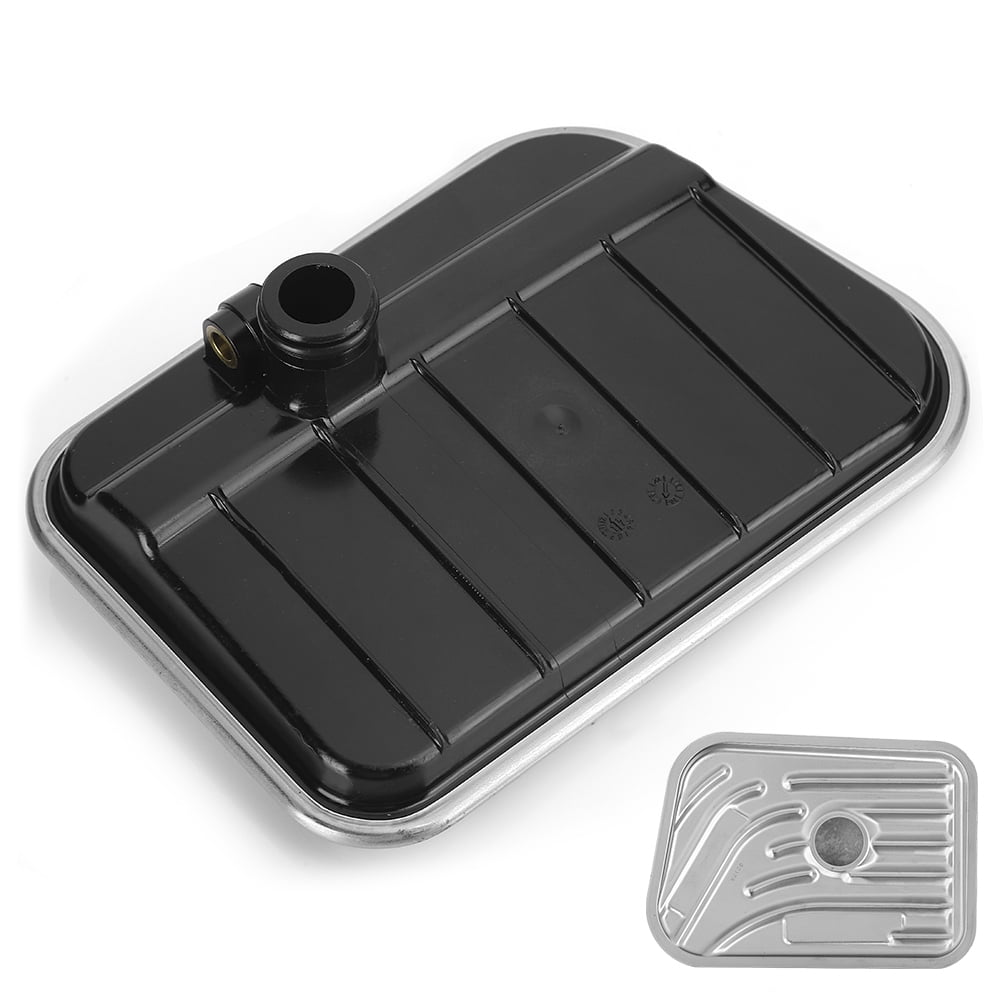 Automatic Transmission Oil Filter Oil Filter Fit For   2008-2014 Oil Filter Fit For  Kuga 2010-2015 Car Accessories Automatic Transmission Oil Filter 7M5R-7G186-AC Fit For  C