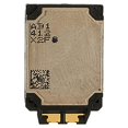 thumbnail image 4 of Pour Samsung Galaxy A33 5G A336 OEM Buzzer Ringer Haut-Parleur Module Pièce, 4 of 4