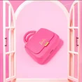 thumbnail image 2 of Blekrasi Bolso Barbie True Wireless In-ear Bluetooth 5.3, 2 of 5