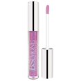 thumbnail image 2 of Xihbxyly dia del primer ministro Brillo de labios con efecto espejo Hidratante Brillo fino Brillo de agua Esmalte de labios Toot Lip Glaze, 2 of 2