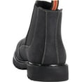 thumbnail image 3 of Muk Luks Men's Blake Ankle Boot, 3 of 5