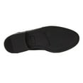 thumbnail image 3 of Lee Chaussures d'École en Cuir pour Garçons/filles, 3 of 5