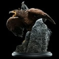thumbnail image 5 of WETA Workshop Polystone - The Lord of The Rings Trilogy - Gandalf the Grey On Gwaihir Miniature Statue, Weta Workshop, Gifts, 5 of 22