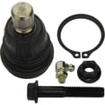 thumbnail image 1 of Stirling K500229D Rotule avant Inférieure - Compatible Kia Rio 2012-16, Soul 2010-13 Walmart Canada, 1 of 1