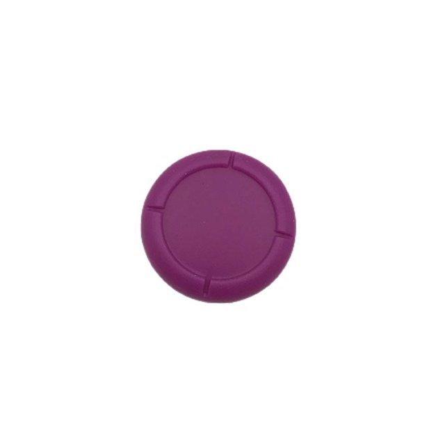 5/10pcs Thumb Grip Set For Switch OLED/Switch Lite Replacement Joystick Cap 3D Analog Stick Cap Replacement Part Repair Kit 05 5pcs