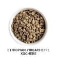 thumbnail image 5 of Fresh Roasted Coffee, Home Roaster's Sampler, African Green Coffee, 5 of 5