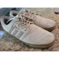 thumbnail image 1 of Adi-das Seeley Hemp Skateboard Casual Street Shoes Beige Men's 13 G98087, 1 of 6