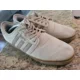thumbnail image 1 of Adi-das Seeley Hemp Skateboard Casual Street Shoes Beige Men's 13 G98087, 1 of 6