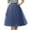 Navy, variant on Womens Tutu Skirt Ballet Tulle Skirts Women 80's Tutu Skirt Bridesmaid Petticoat Tutu for Women Layered Tulle Petticoat Tutu Skirts Holiday Tutus for Women and Girls