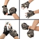 thumbnail image 1 of Guantes de pesca, 1 par de guantes de pesca Guantes Equipo de pesca Eficiencia maximizada, 1 of 8