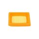 thumbnail image 3 of Carburador Carb Air Fuel Filter para Stihl Fs400 Fs450 Fs480 Sp400 Zama thsinde, 3 of 5