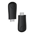 thumbnail image 2 of E9 TV Sticks 1080P -Compatible Wireless Wifi Display Dongle Miracast with AirPlay DLNA Full HD Mirror Screen, 2 of 6