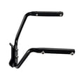 thumbnail image 5 of Yucurem Tail Bag Stabilizer Bike Saddle Stabilizer Bracket Luggage Rack Holder Bicycle Bags (Black), 5 of 10