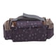 thumbnail image 3 of Bolsa organizadora para cochecito BuyWeek negra, 3 of 14