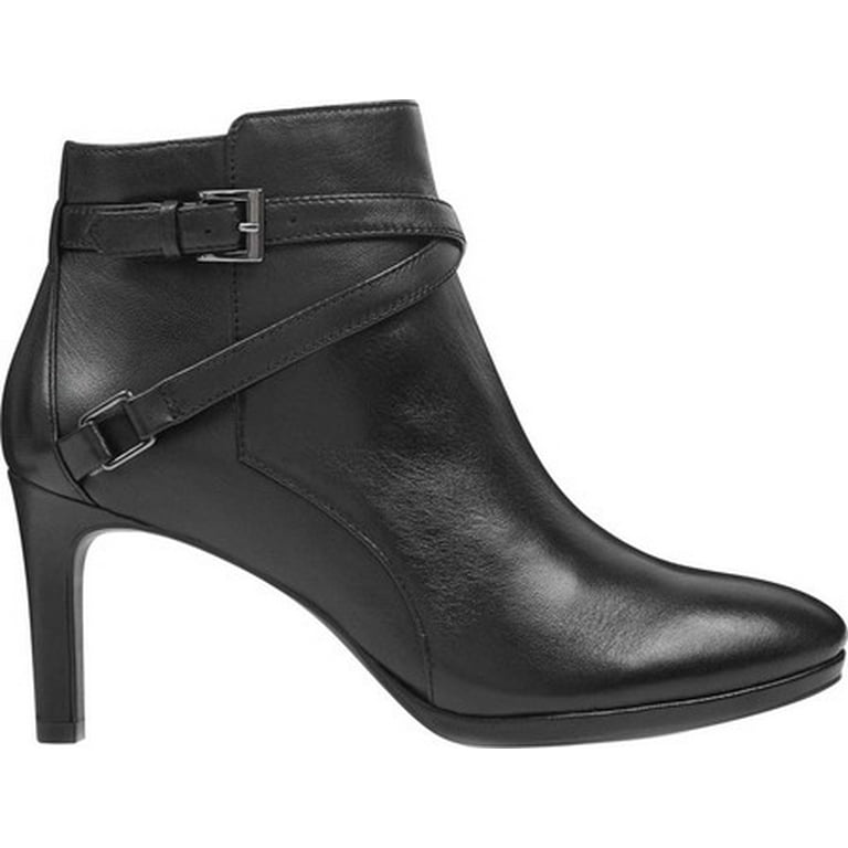 Bandolino baruffi best sale