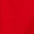 Ribbon Red