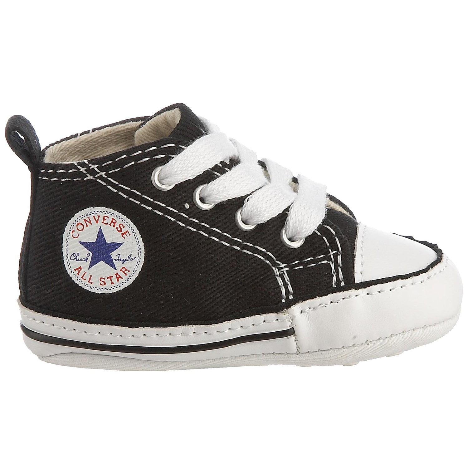 cheap baby converse