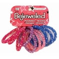 thumbnail image 2 of BEJEWELED 10  ELASTIQUES BOBINES MINCE, 2 of 2