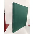 thumbnail image 1 of Pre-Owned The Honey Bee (Scientific American Library) (Hardcover) 0716750236 9780716750239, 1 of 1