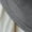 Gray-1, variant on Womens Cotton Linen Tank Top Sleeveless Deep V Neck Button Down Shirts Business Casual Summer Fashion T-Shirt