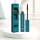 thumbnail image 3 of 10.7g Black Eyelas Hidratante Rizado Pestañas Negro Impermeable para maquillaje de belleza, 3 of 9