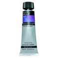 thumbnail image 1 of DIXON TIC/ DALER/LYRA/DAS 128075114 GLAZE MEDIUM MATT 75ML, 1 of 4