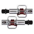 thumbnail image 3 of Eggbeater 1 Pedals - Red, 3 of 3