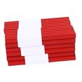 thumbnail image 1 of Lápiz De Construcción, Lápiz De Carpintero Octogonal Para Proyectos De Bricolaje, 1 of 7