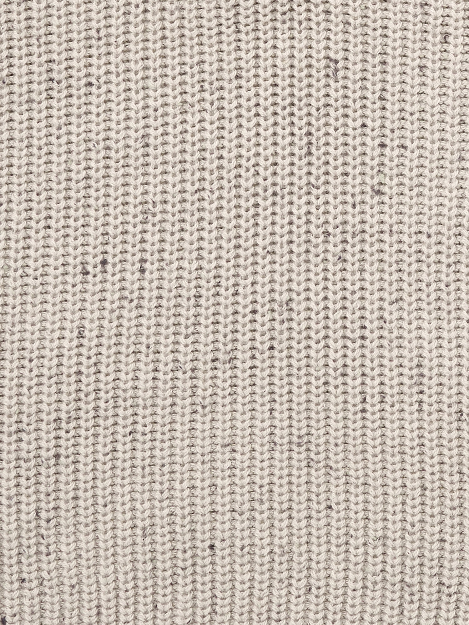 Modern Moments by Gerber Toddler Boy Shawl Collar Sweater, 12 Months - 5T