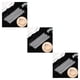 thumbnail image 5 of Minnieouse 12pcs Ring Size Adjust Tools Convenient Guard Insert Fitting Tightening Resizing Reducer Jewelry Invisible Tools Fitter Type1 NO1, 5 of 6