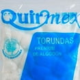 thumbnail image 2 of Algodón Quirmex Torundas 75 gr, 2 of 3