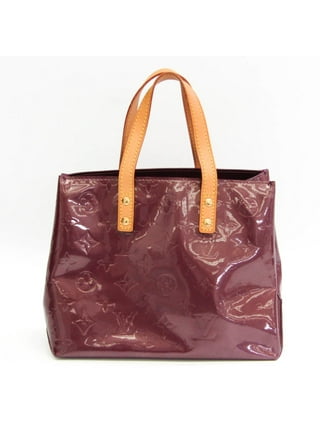 Louis Vuitton Very Handbag 356150