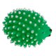 thumbnail image 1 of Mascota Perro Sonido Quack Chew Squeaky Squeaker Jugar Game Juguetes Caliente - tal se describe Fernando masticar perro Mordedura de juguete, 1 of 7