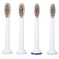 thumbnail image 2 of XYCCA Electric Toothbrush Head for Automatic Degerming Sonic Brush Head Replacement(Rainbow)-082003, 2 of 5