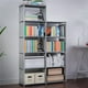 thumbnail image 5 of Librero armable, 5 of 10