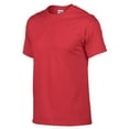 thumbnail image 3 of Gildan T-Shirt Adulte DryBlend Uni, 3 of 3