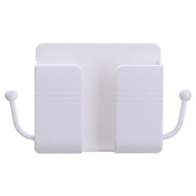 Support de Ph pour Télécommande Statiry