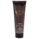 thumbnail image 1 of Acondicionador espesante intenso de Grow Gorgeous para unisex - Acondicionador de 8.4 oz, 1 of 2