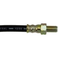 thumbnail image 3 of Dorman H38211 Brake Hydraulic Hose for Specific International Models, 3 of 3