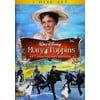 Mary Poppins (DVD)