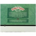 thumbnail image 4 of The Original Donut Shop Decaf, Single-Serve Keurig K-Cup Pods, Medium Roast Coffee, 88 Count, 4 of 5