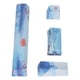 thumbnail image 5 of Kit de teclado personalizado, kit de teclas de bricolaje Snow Teclas personalizadas Teclas de teclado Rendimiento comprobado, 5 of 9