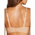 thumbnail image 2 of Paramour Womens Lisa T-Shirt Bra Style-135035, 2 of 2
