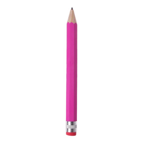 Giant Novelty Pencil
