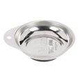 thumbnail image 5 of Bandeja de Piezas Magnética Mini Titan 11194, 5 of 5
