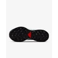 thumbnail image 6 of Nike Pegasus Trail 3 DA8697-400 Men's Blue Red Running Shoes Size US 11.5 ZJ138, 6 of 6