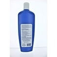 thumbnail image 2 of Nettoyant Brillant pour Vadrouille 20OZ, 2 of 3