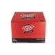 thumbnail image 2 of Fibra P76 Scotch Brite Para uso rudo, 2 of 5