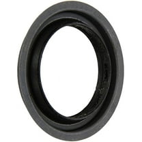 Motorcraft Wheel Seal BRS-9 Fits select: 1990-2002 FORD F150, 1997-1999 FORD F250