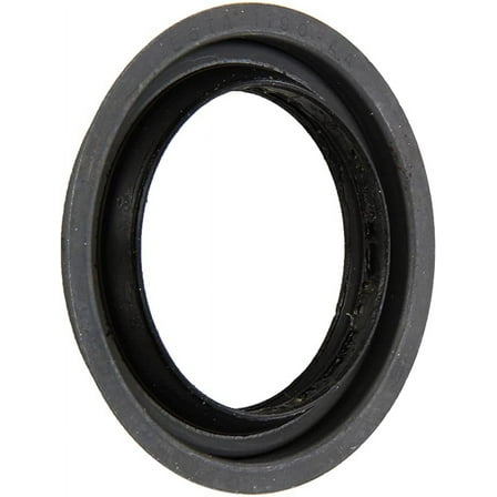 Motorcraft Wheel Seal BRS-9 Fits select: 1990-2002 FORD F150, 1997-1999 FORD F250